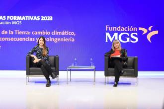 [foto de la noticia]