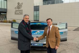 [foto de la noticia]