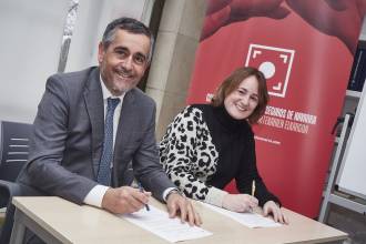 [foto de la noticia]