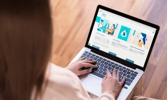 [foto de la noticia]