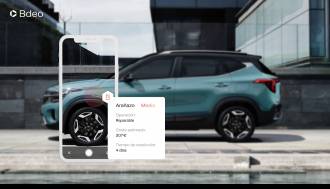 [foto de la noticia]