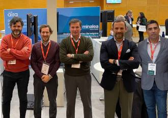 [foto de la noticia]