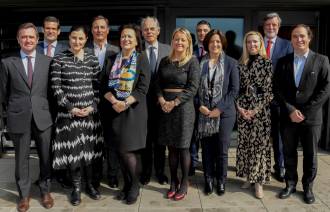 [foto de la noticia]