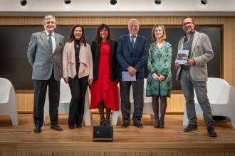 [foto de la noticia]