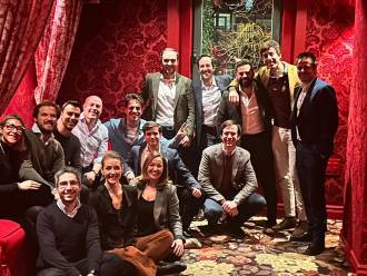 [foto de la noticia]