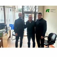 [foto de la noticia]