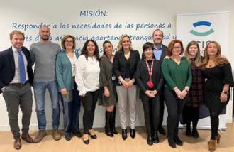 [foto de la noticia]