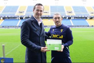 [foto de la noticia]