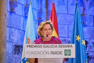 [foto de la noticia]