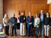 [foto de la noticia]