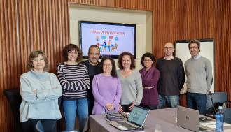 [foto de la noticia]