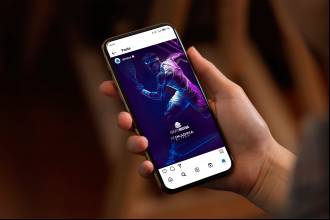 [foto de la noticia]