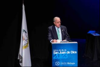 [foto de la noticia]