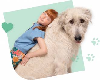 [foto de la noticia]