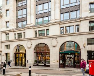 [foto de la noticia]