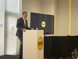 [foto de la noticia]