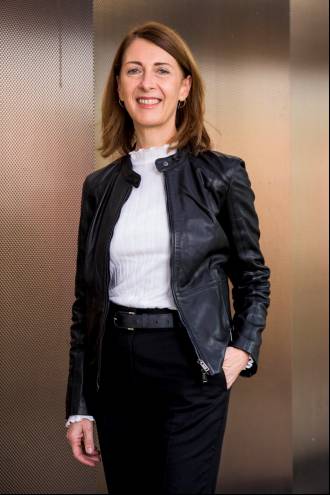 [foto de la noticia]