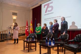 [foto de la noticia]