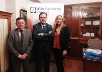 [foto de la noticia]