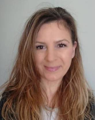 [foto de la noticia]