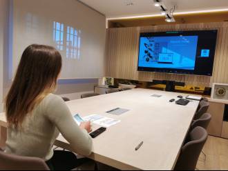 [foto de la noticia]