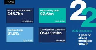 [foto de la noticia]