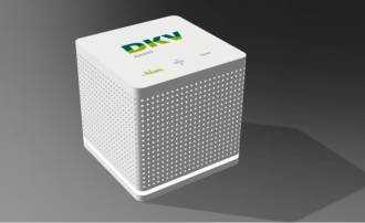 [foto de la noticia]