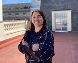 [foto de la noticia]