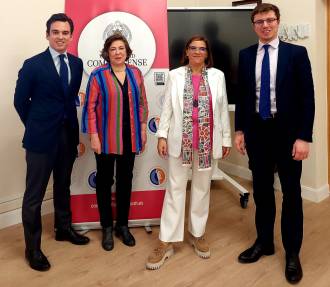 [foto de la noticia]