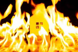 [foto de la noticia]