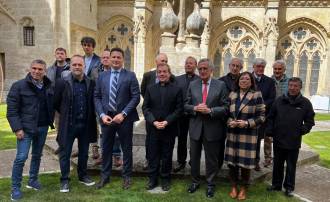 [foto de la noticia]