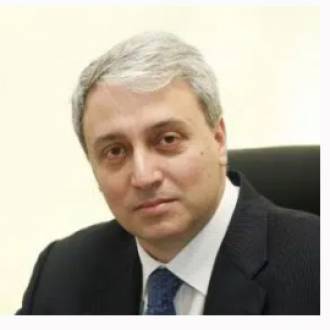 [foto de la noticia]