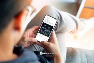 [foto de la noticia]