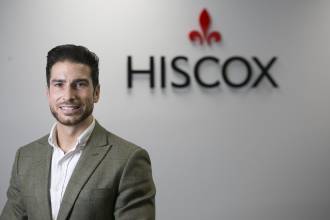 [foto de la noticia]