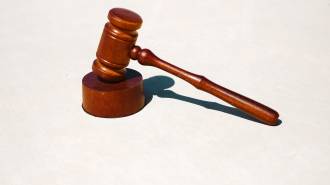 [foto de la noticia]