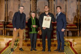 [foto de la noticia]