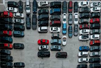 [foto de la noticia]