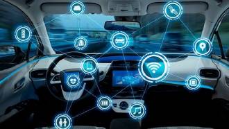 [foto de la noticia]