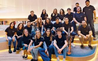 [foto de la noticia]