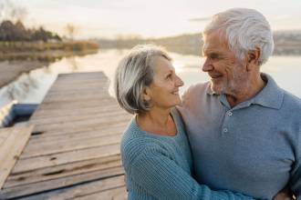 [foto de la noticia]