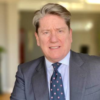 [foto de la noticia]