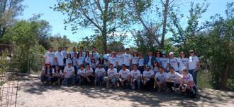 [foto de la noticia]