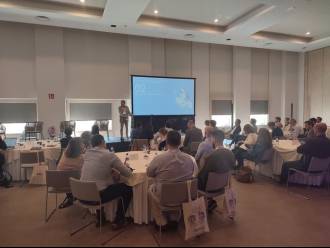 [foto de la noticia]