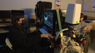 [foto de la noticia]