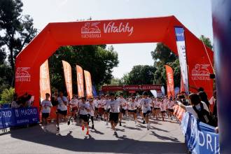 [foto de la noticia]