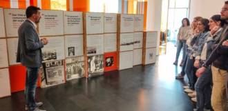 [foto de la noticia]