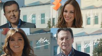 [foto de la noticia]