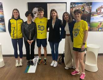 [foto de la noticia]