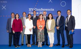 [foto de la noticia]