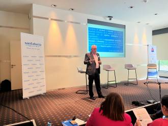 [foto de la noticia]